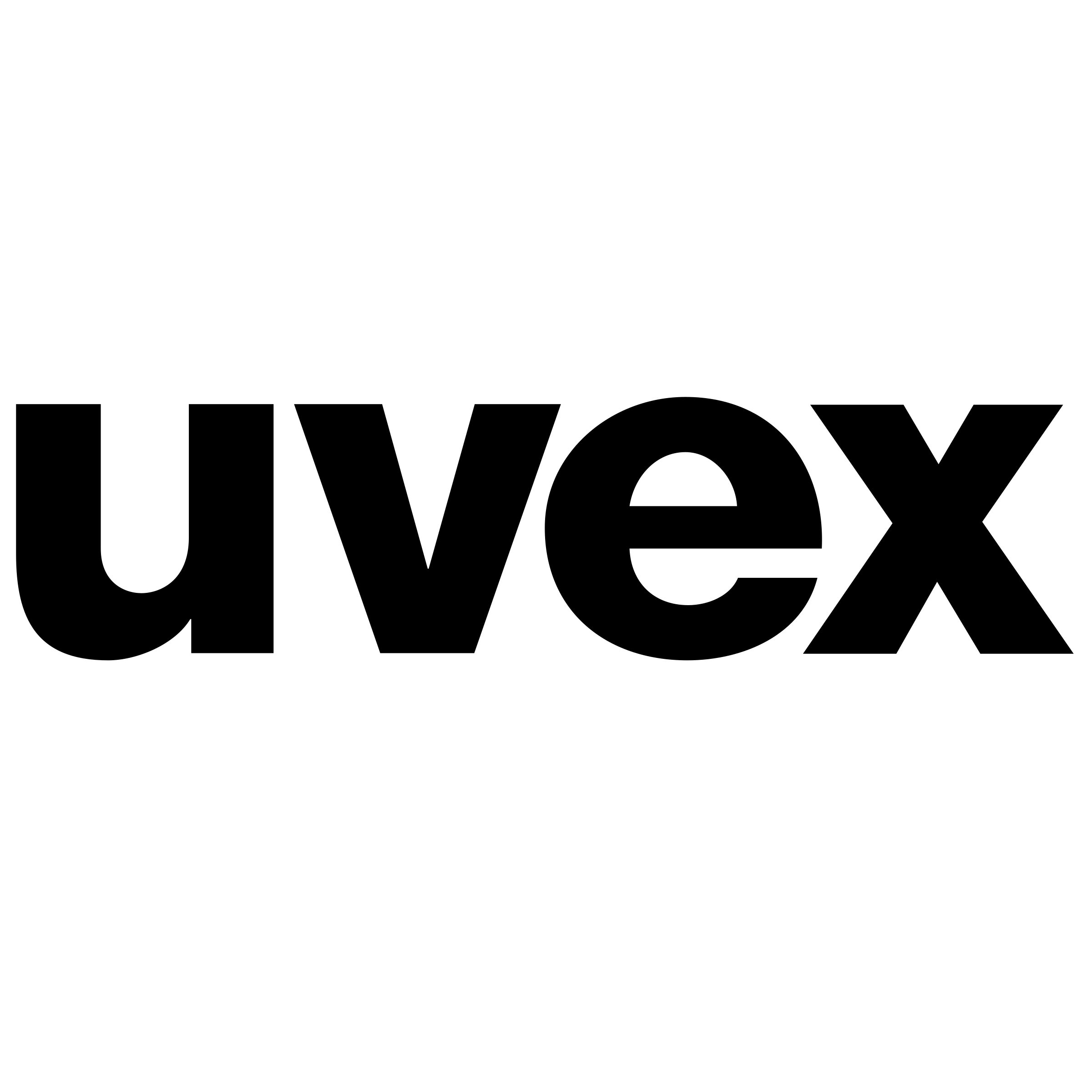 Uvex